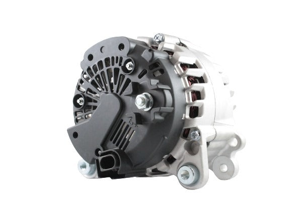Belstarter IR7109OE | 13 | img_0012.jpg