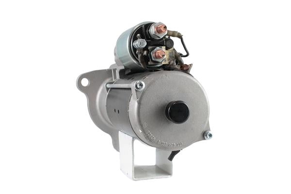 Belstarter IR9651R | 10 | img_0012.jpg