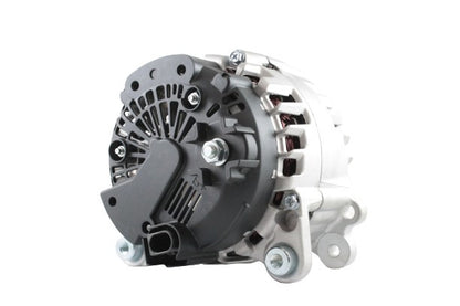 Belstarter IR7109P | 13 | img_0012.jpg