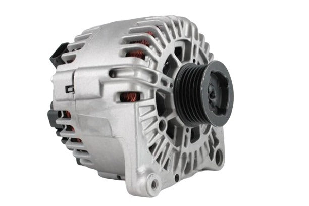 Belstarter IR5568R | 18 | img_0013.jpg