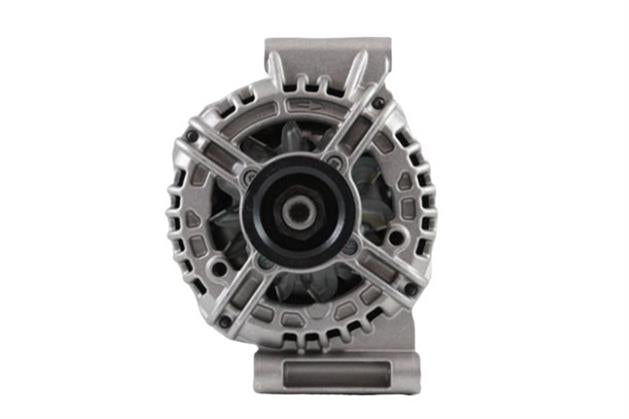 Belstarter IR6214P | 2 | img_0013.jpg