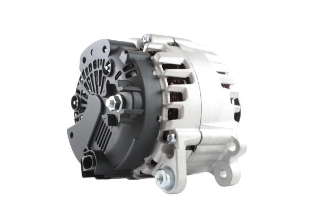 Belstarter IR7109OE | 14 | img_0013.jpg