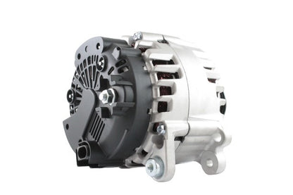 Belstarter IR7109OE | 14 | img_0013.jpg
