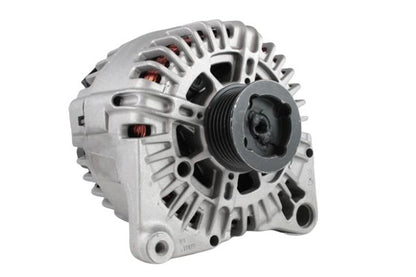 Belstarter IR5568R | 19 | img_0014.jpg