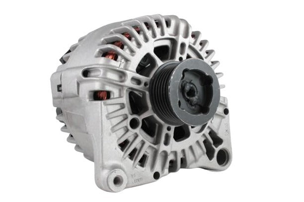 Belstarter IR5568RP | 19 | img_0014.jpg