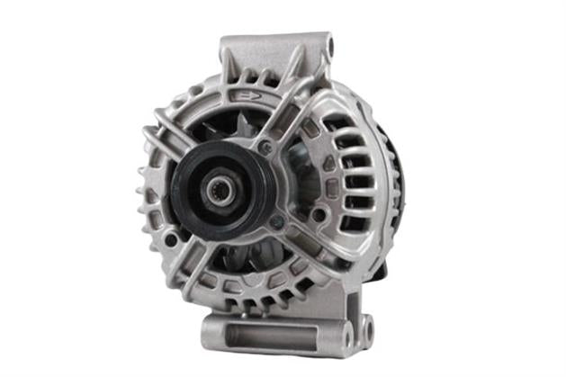 Belstarter IR6214P | 1 | img_0014.jpg