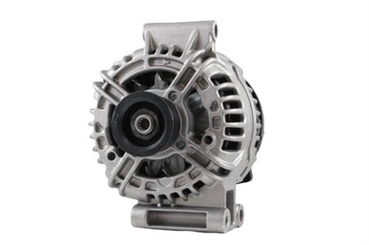 Belstarter IR6214P | 1 | img_0014.jpg