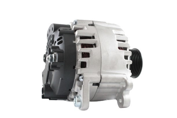 Belstarter IR7109OE | 15 | img_0014.jpg
