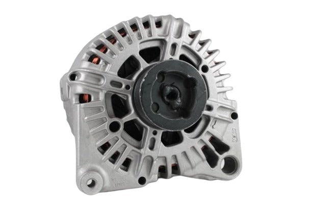 Belstarter IR5568R | 20 | img_0015.jpg