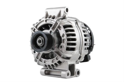 Belstarter IR6214P | 3 | img_0015.jpg