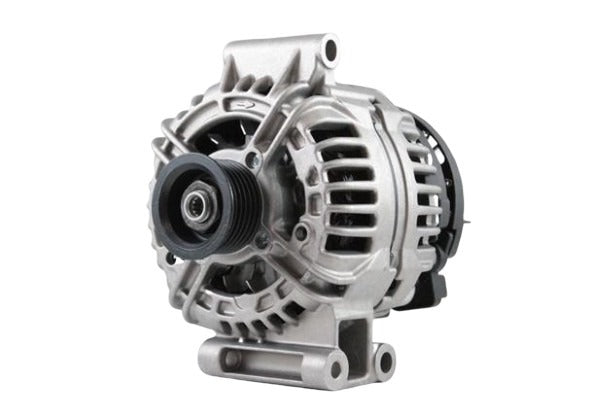 Belstarter IR6214R | 3 | img_0015.jpg