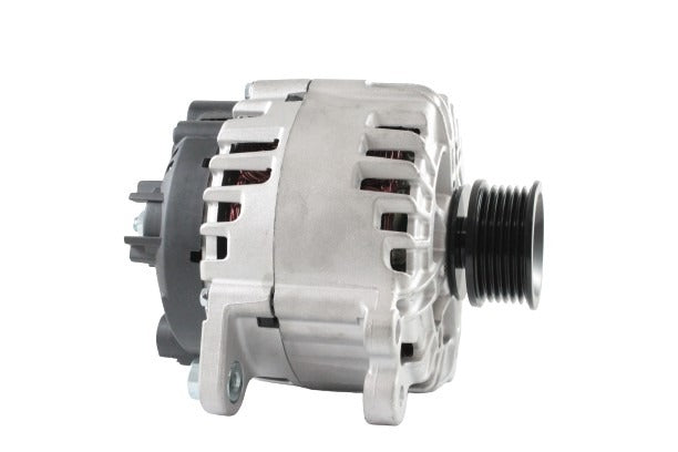 Belstarter IR7109OE | 17 | img_0016.jpg