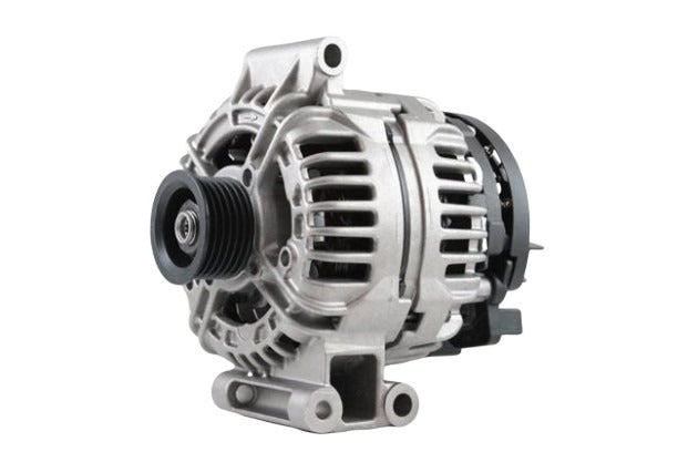 Belstarter IR6214R | 4 | img_0016.jpg