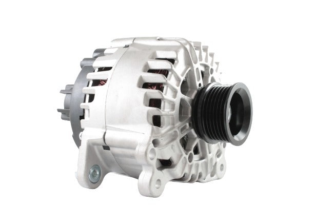 Belstarter IR7109OE | 18 | img_0017.jpg