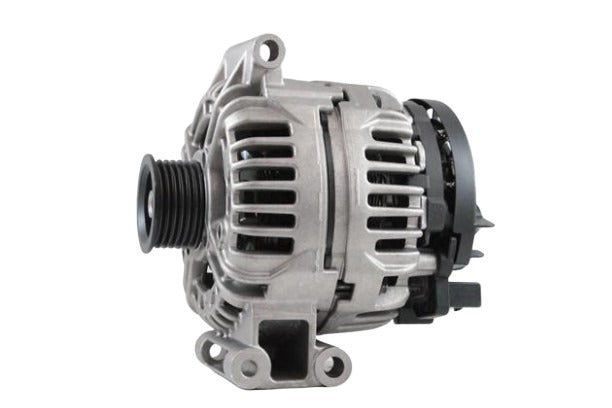 Belstarter IR6214R | 5 | img_0017.jpg