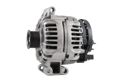 Belstarter IR6214R | 5 | img_0017.jpg