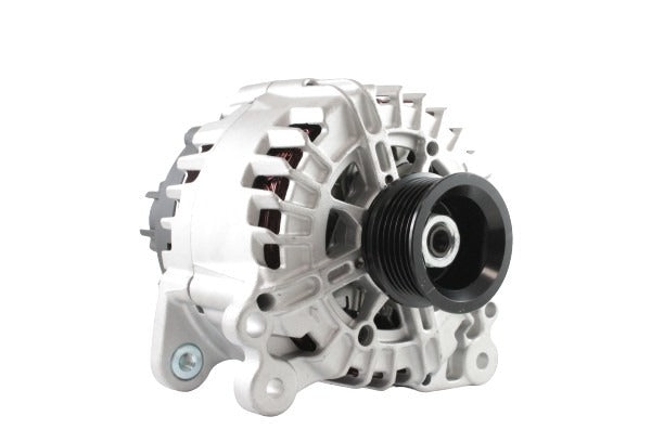 Belstarter IR7109OE | 19 | img_0018.jpg