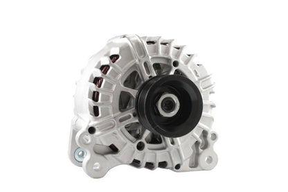 Belstarter IR7109OE | 20 | img_0019.jpg