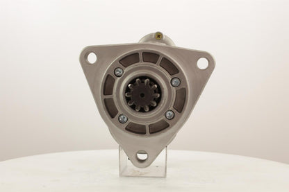 Belstarter IR9581R | 1 | img_0021.jpg