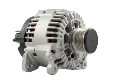 Belstarter IR6521OE | 18 | img_0022.jpg