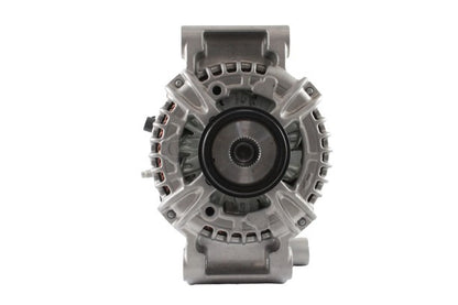 Belstarter IR5670BOSCH | 1 | img_0022.jpg