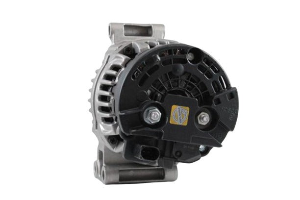 Belstarter IR6214R | 10 | img_0022.jpg