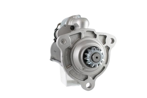 Belstarter IR9651R | 20 | img_0022.jpg