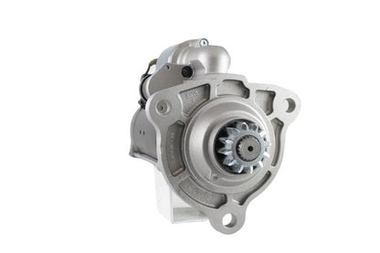 Belstarter IR9651R | 20 | img_0022.jpg
