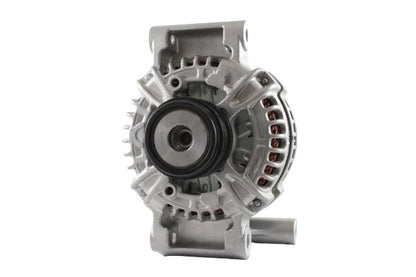 Belstarter IR5670 | 2 | img_0023.jpg