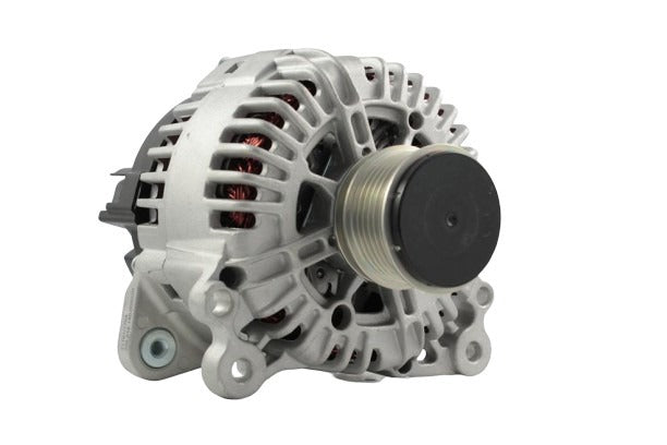 Belstarter IR6521OE | 19 | img_0023.jpg