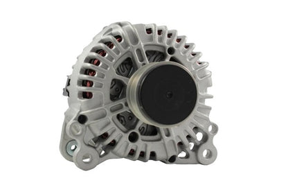 Belstarter IR6521OE | 20 | img_0024.jpg