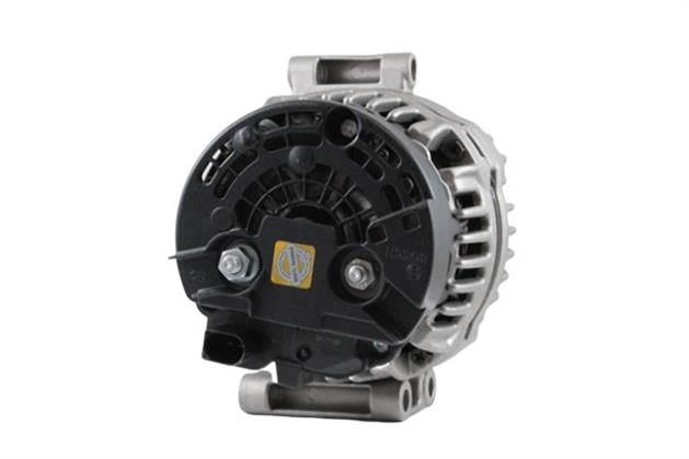Belstarter IR6214P | 12 | img_0024.jpg