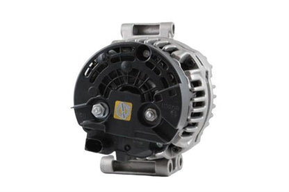 Belstarter IR6214P | 12 | img_0024.jpg