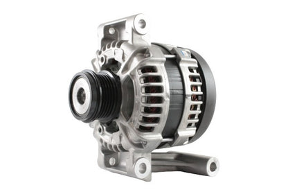 Belstarter IR5670 | 4 | img_0025.jpg