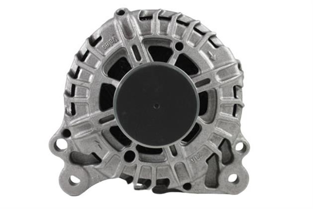 Belstarter IR5650RP | 1 | img_0026.jpg