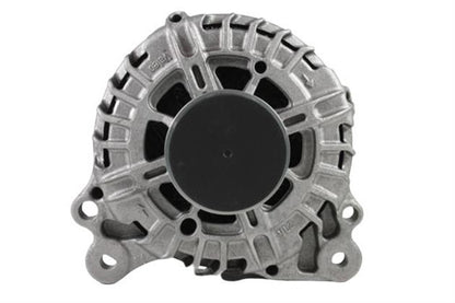 Belstarter IR5650RP | 1 | img_0026.jpg