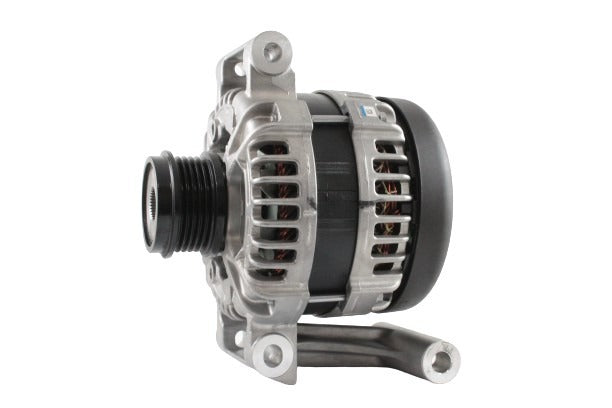 Belstarter IR5670BOSCH | 5 | img_0026.jpg
