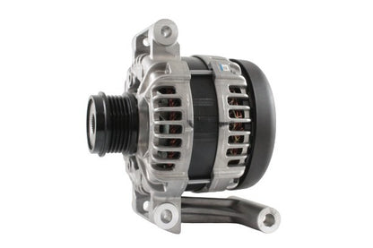 Belstarter IR5670BOSCH | 5 | img_0026.jpg