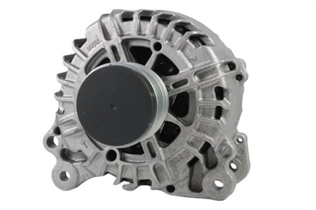 Belstarter IR5650RP | 2 | img_0027.jpg