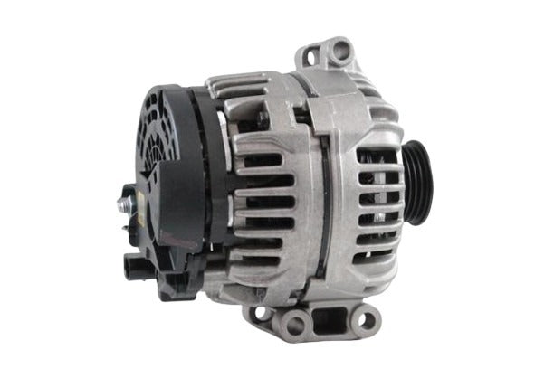 Belstarter IR6214R | 15 | img_0027.jpg