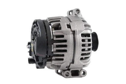 Belstarter IR6214R | 15 | img_0027.jpg