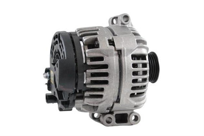 Belstarter IR6214P | 15 | img_0027.jpg