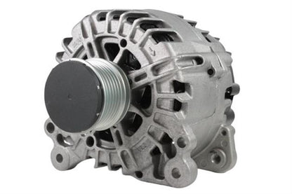 Belstarter IR5650RP | 3 | img_0028.jpg