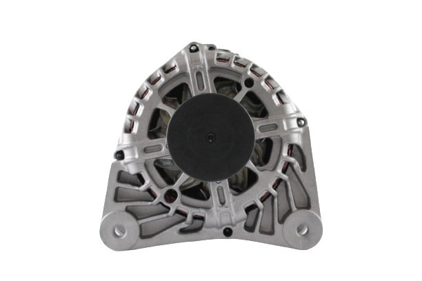 Belstarter IR5799RP | 1 | img_0028.jpg
