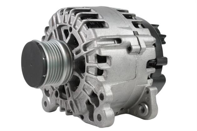 Belstarter IR5650RP | 4 | img_0029.jpg