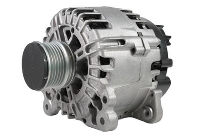 Belstarter IR5650RP | 4 | img_0029.jpg