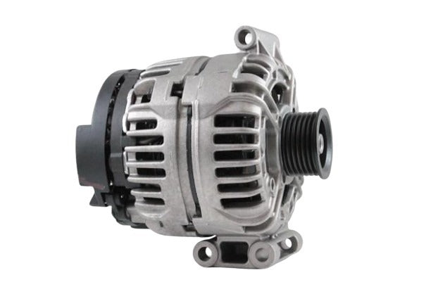 Belstarter IR6214R | 17 | img_0029.jpg