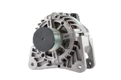 Belstarter IR5799RP | 2 | img_0029.jpg