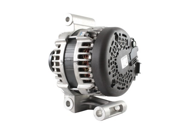 Belstarter IR5670BOSCH | 8 | img_0029.jpg