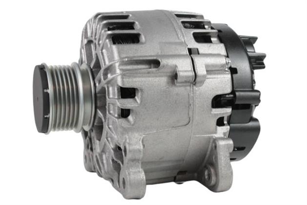 Belstarter IR5650RP | 5 | img_0030.jpg
